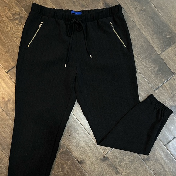 APT 9 JOGGERS - Picture 1 of 3